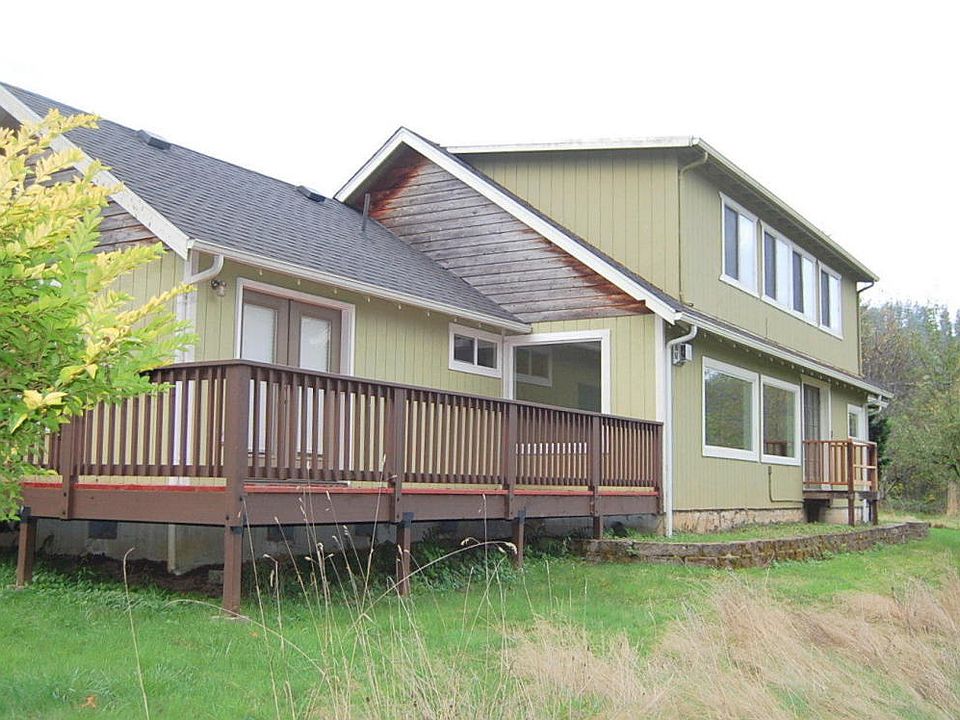 1st image of 5590 Salmon River Hwy