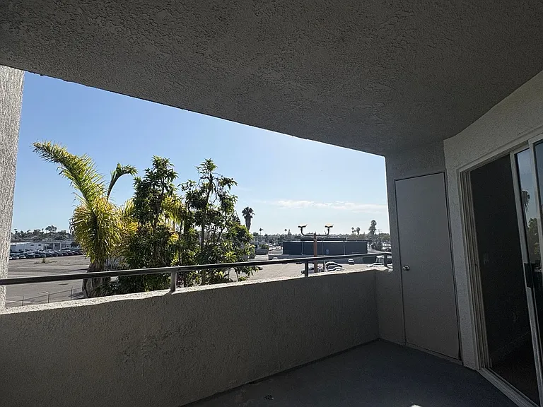 The Grand Costa Mesa — Photo 147