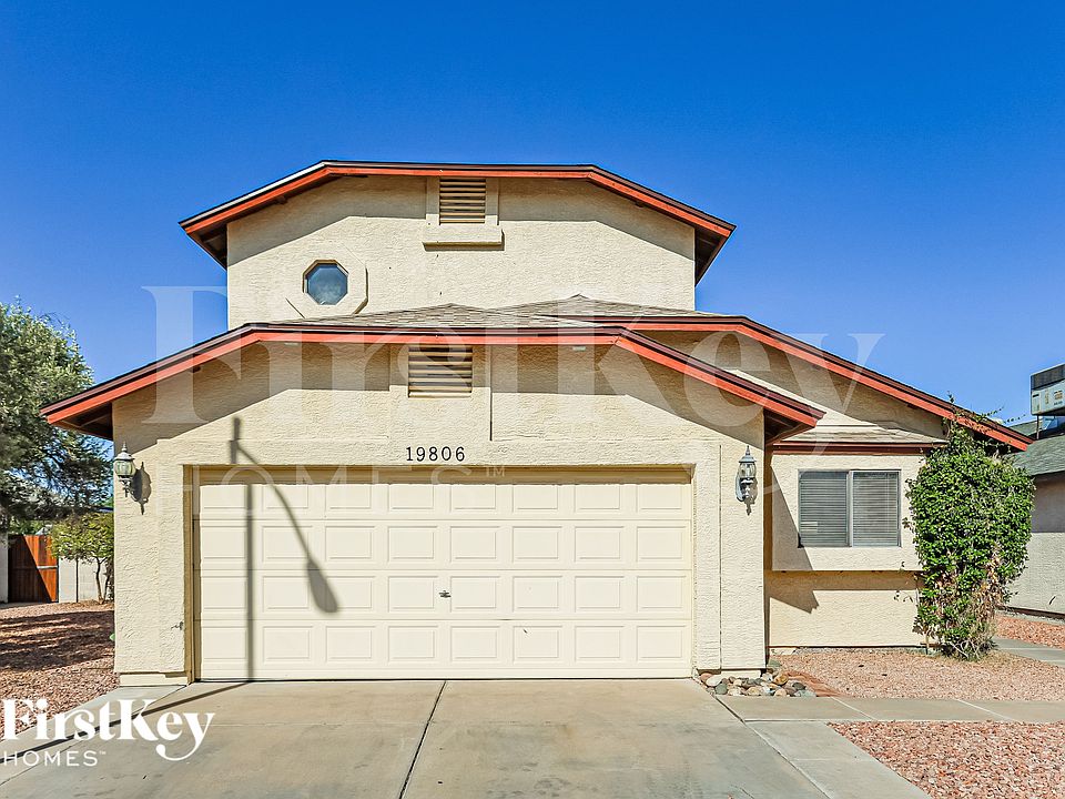 1st image of 19806 N 47th Ave