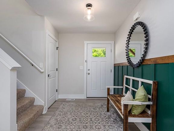 2nd image of 458 Windchime Dr