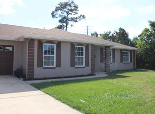 18 Carriage Hill Cir, Casselberry, FL 32707