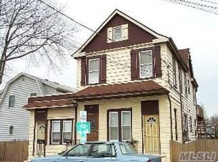 234 Eastern Pkwy #B, Farmingdale, NY 11735