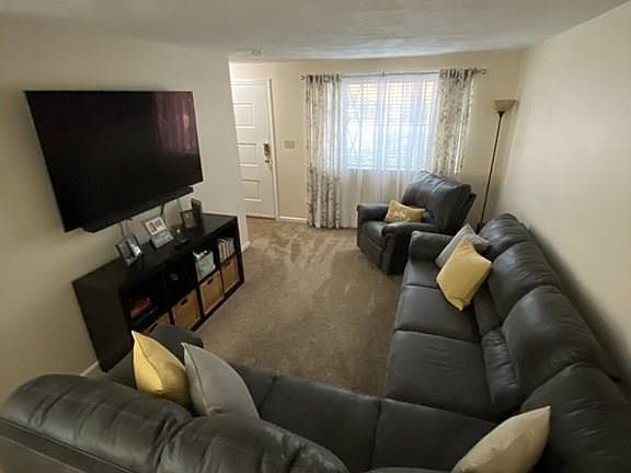 2nd image of 441 Farrwood Dr #0