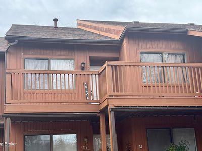 503 Piping Rock Rd, Brandenburg, KY, 40108