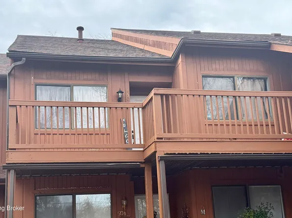 503 Piping Rock Rd, Brandenburg, KY 40108