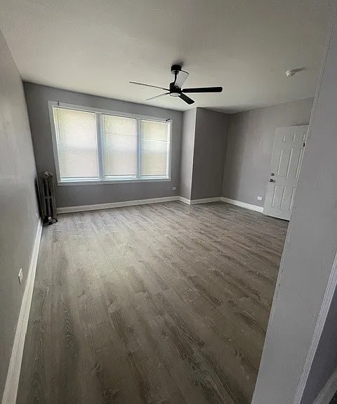 2345 W 70th St #2 — Photo 1