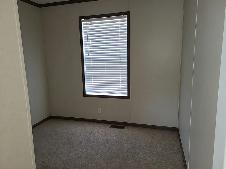 Norton Shores — Photo 43