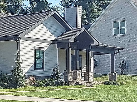 3rd image of 10637 Hidden Woods Ln