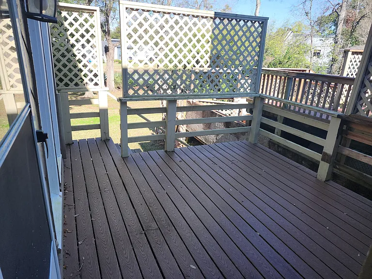 3076 Ironwood Dr — Photo 9