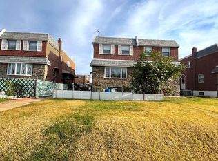 3017 Guilford St, Philadelphia, PA 19152