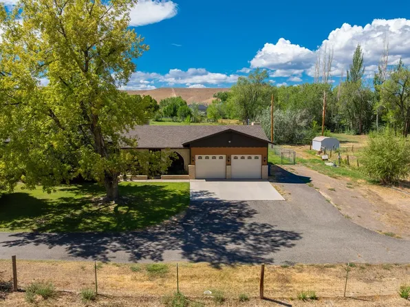 2943 Highway 50, Grand Junction, CO 81503
