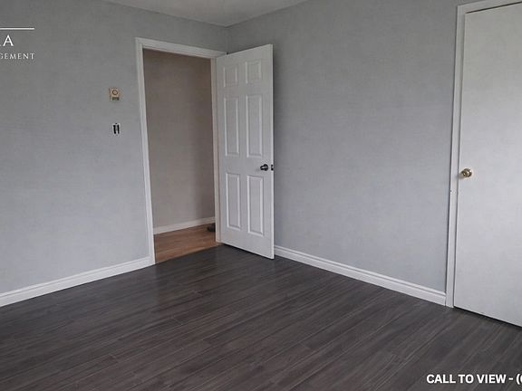 4th image of 480 Speedvale Ave E #3