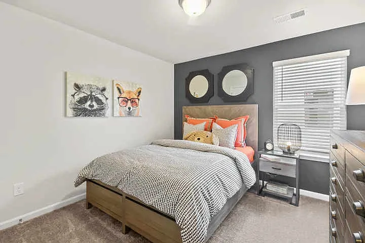 1125 Berry Patch Dr — Photo 12
