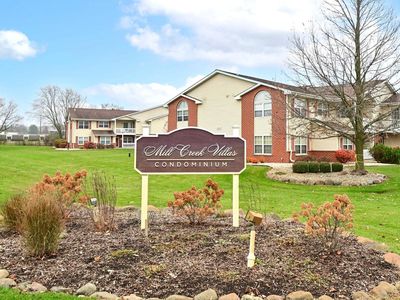 25011 87th STREET #3, Salem, WI, 53168