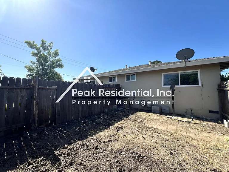 3101 Gardendale Rd — Photo 13