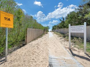 30 Wyandanch Ln, Amagansett, NY 11930