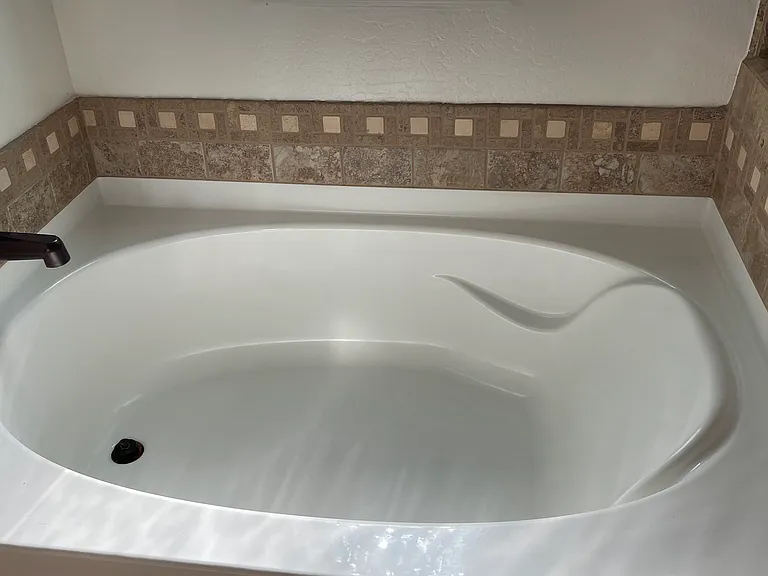 6459 S Goldfinch Dr — Photo 6