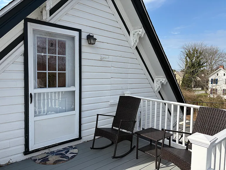 1717 W Doe Run Rd #3 — Photo 1
