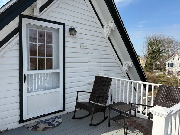 1717 W Doe Run Rd Floor 3, Kennett Square, PA 19348