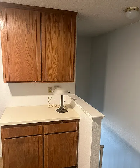 316 Park Place Dr — Photo 10
