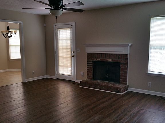 5th image of 1311 Teakwood Ct