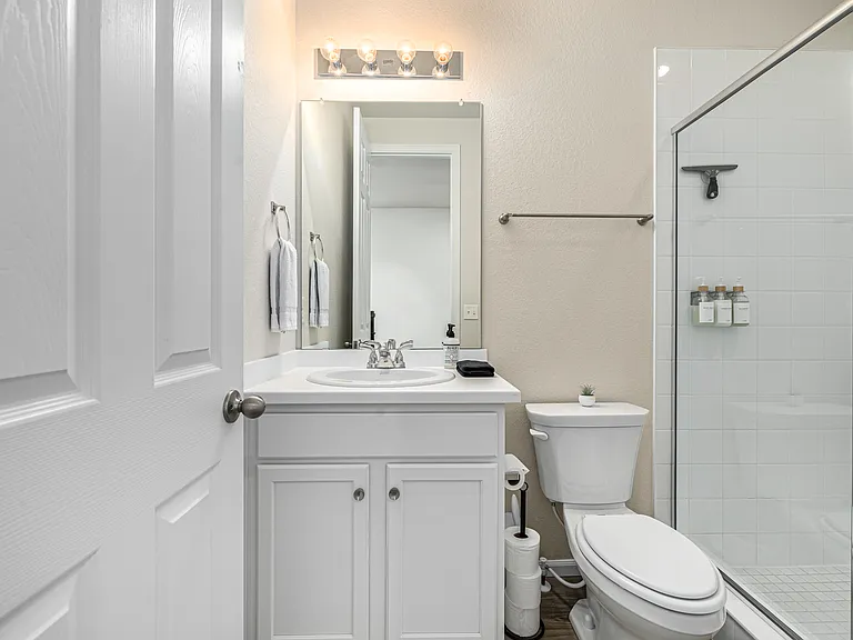 9096 Uravan Ct — Photo 20
