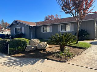 2024 Calimyrna Ave, Clovis, CA 93611