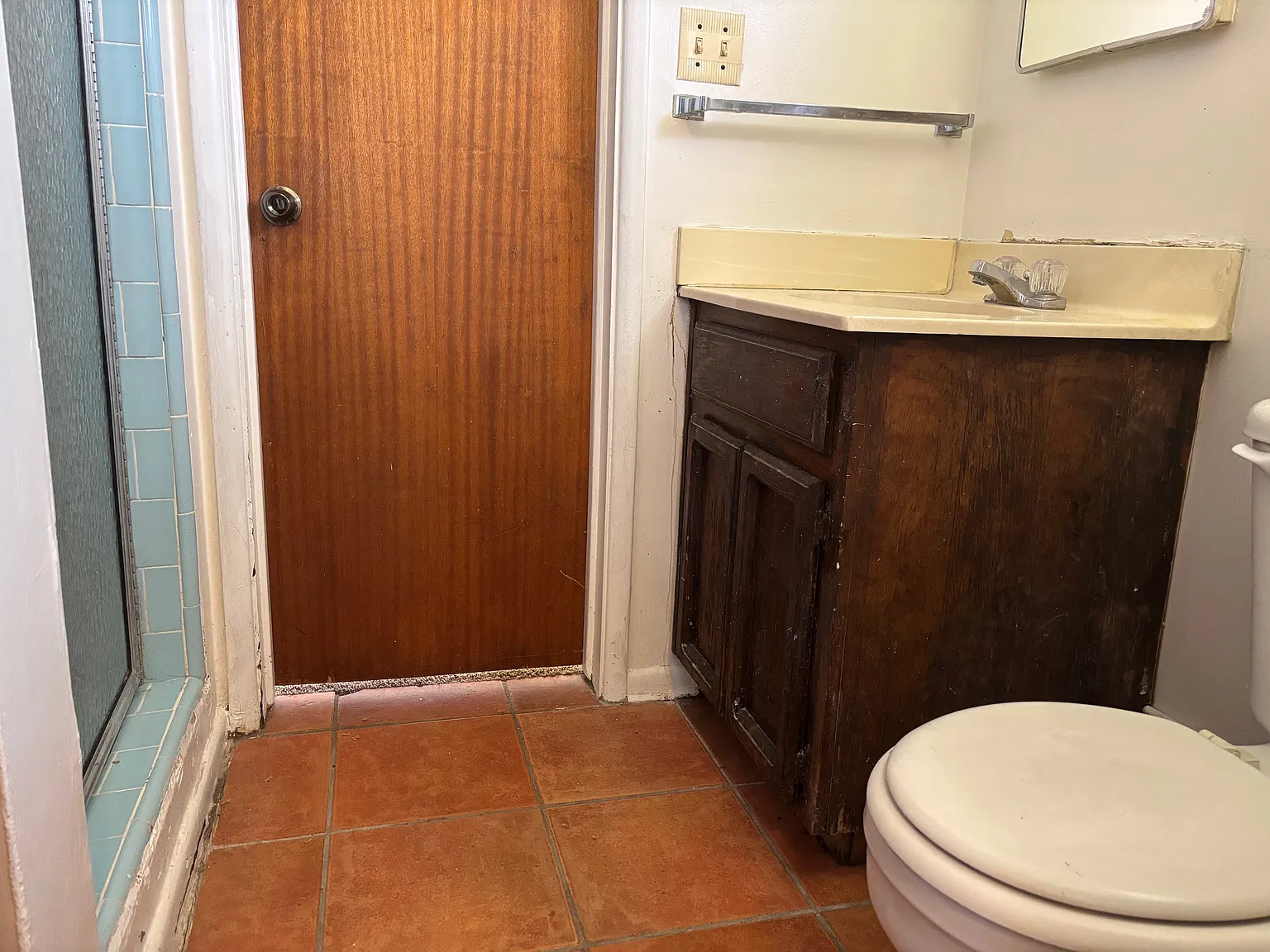 3 bed, 1400 sqft, $1,850 — Photo 3
