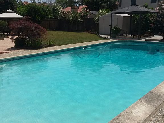 2nd image of 3025 Breen Ct