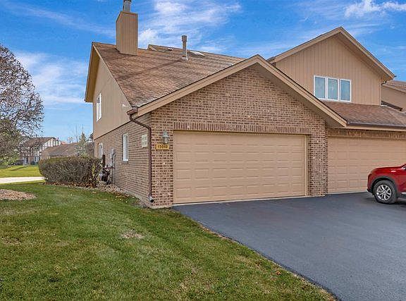 2nd image of 15010 Mayo Dr #17-D