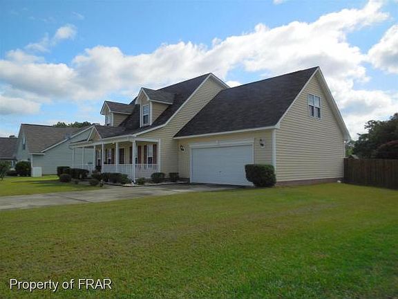 2nd image of 327 Tennessee Walker Dr