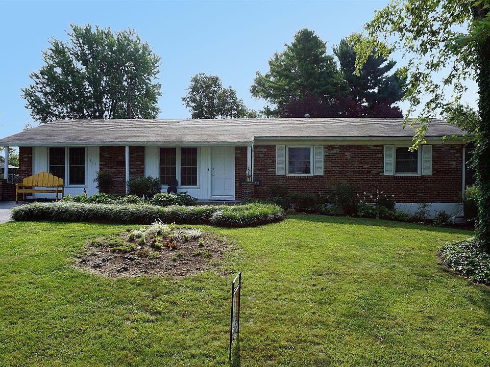 1st image of 311 Arbolado Dr