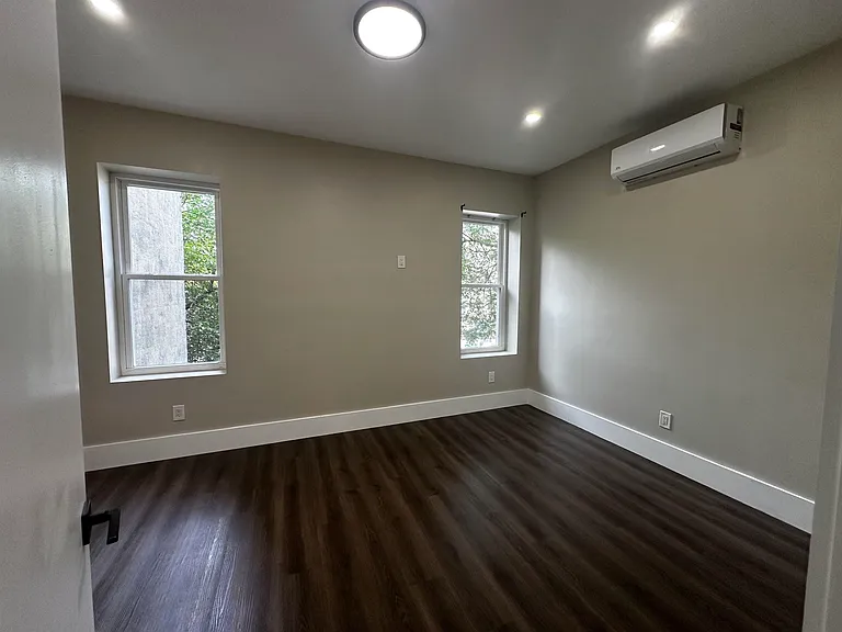 18 Reed St #6 — Photo 10