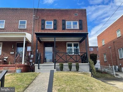 716 S Franklin St, Lancaster, PA, 17602