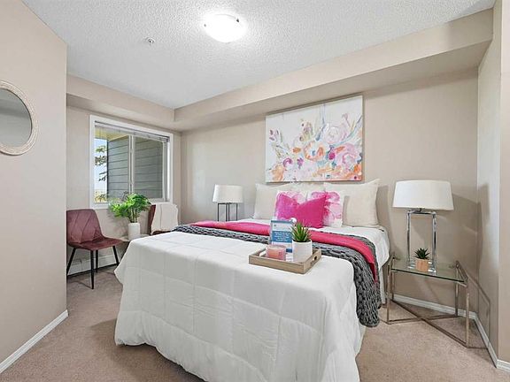 4th image of 355 W Taralake Way NE #105