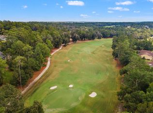 5778 Summit View Dr, Brooksville, FL 34601