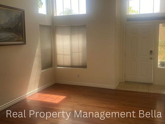 3rd image of 39750 Bonaire Way
