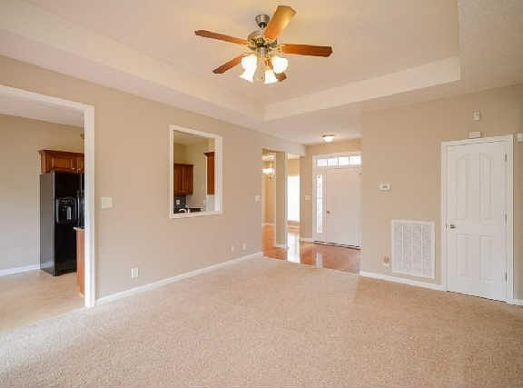 2nd image of 1378 Archer Pl