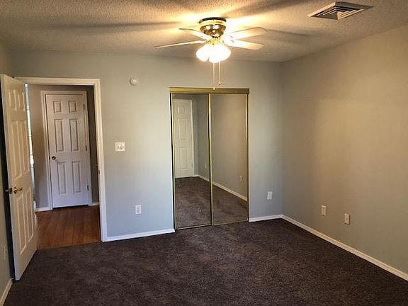 5th image of 10320 Fantasy Way