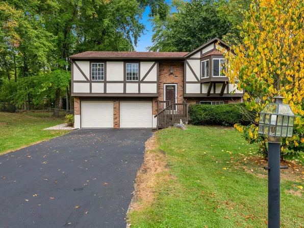 3995 Benjamin St, Cincinnati, OH 45245