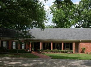 2755 Point Dr, Monroe, LA 71201