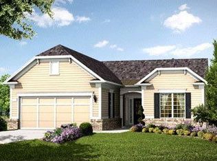 229 Elverson Pl, Cary, NC 27519