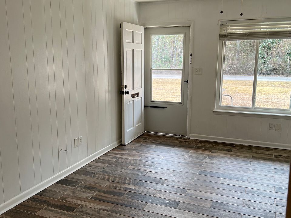 1st image of 9090 Bowman Ave #1