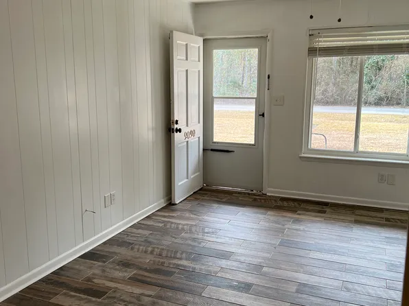 9090 Bowman Ave #1, Pensacola, FL 32534