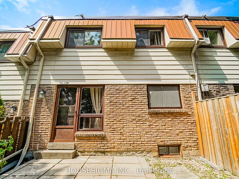 506 Normandy St #40 — Photo 3