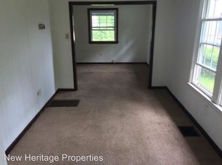 902 Front St, Coatesville, PA 19320