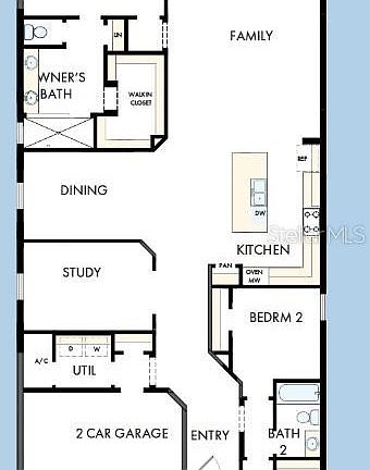 3rd image of this home