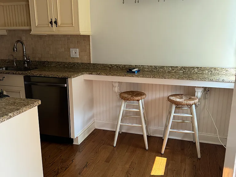 8 Whiffletree Way — Photo 2