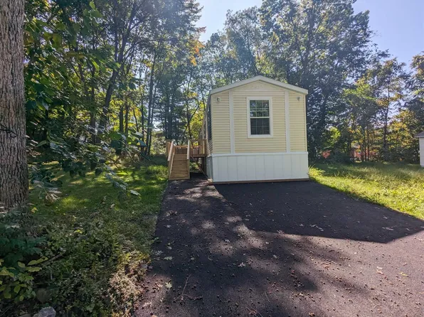 211 MARGARET Street, Middletown, NY 12589