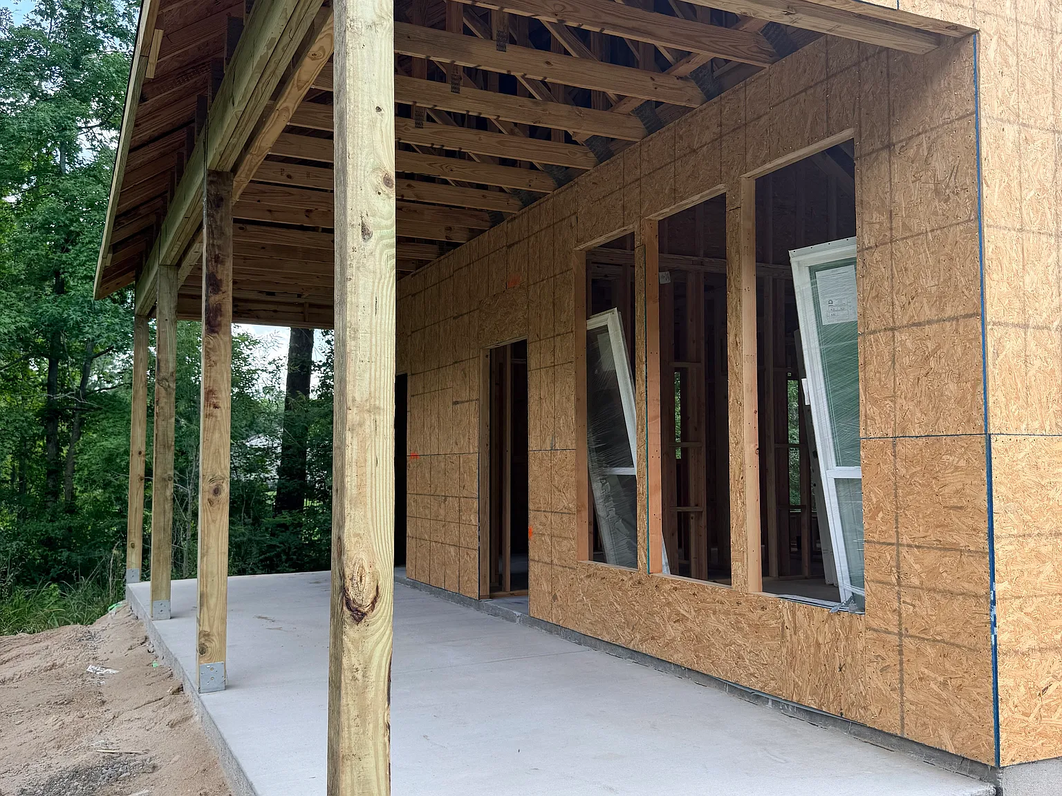 133 Tigers Den Ln — Photo 4